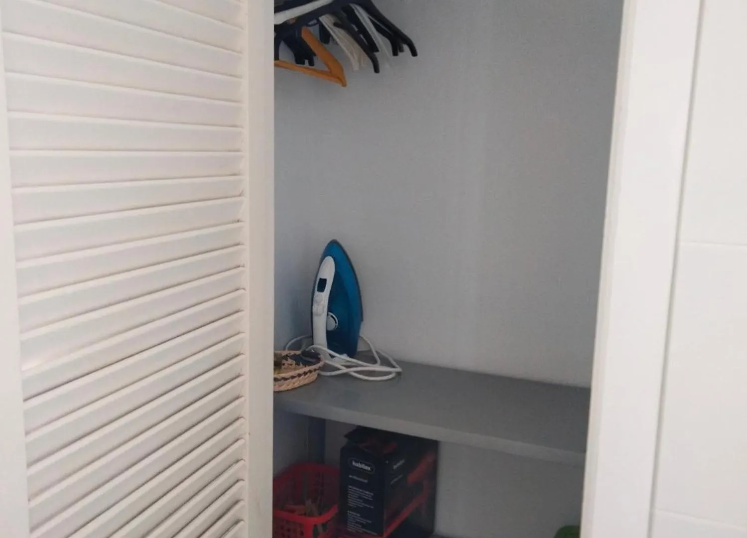 Apartamento Primera Linea De Playa Manilva 0*,