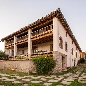  Сasa de vacaciones Ca La Masovera - Mas Vinyoles Hub España