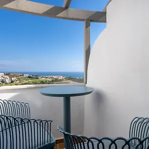 Small Oasis Paradise Manilva